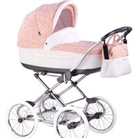 ROAN Marita Prestige Image #29