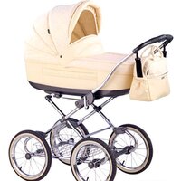 ROAN Marita Prestige Image #33