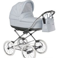 ROAN Marita Prestige Image #11