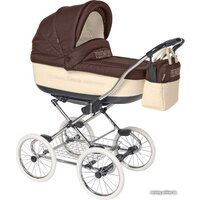 ROAN Marita Prestige Image #26