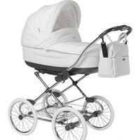 ROAN Marita Prestige Image #14