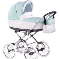 ROAN Marita Prestige Image #30