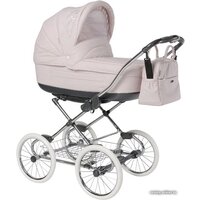 ROAN Marita Prestige Image #10