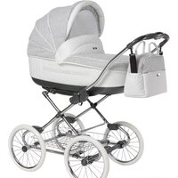 ROAN Marita Prestige Image #16