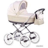 ROAN Marita Prestige Image #34