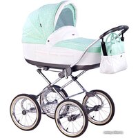 ROAN Marita Prestige Image #32