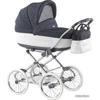 ROAN Marita Prestige Image #36