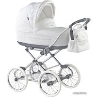 ROAN Marita Prestige Image #9