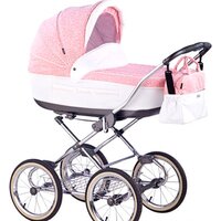 ROAN Marita Prestige Image #35