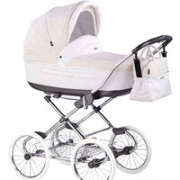 ROAN Marita Prestige Image #31