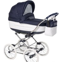 ROAN Marita Prestige Image #25