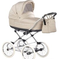 ROAN Marita Prestige Image #8