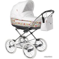 ROAN Marita Prestige Image #20