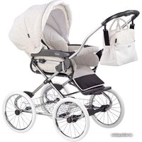 ROAN Marita Prestige Image #3