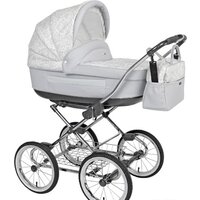 ROAN Marita Prestige Image #23