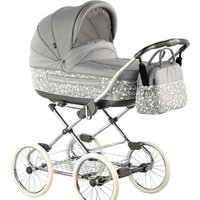 ROAN Marita Prestige Image #38