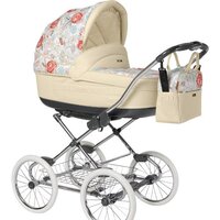 ROAN Marita Prestige Image #22