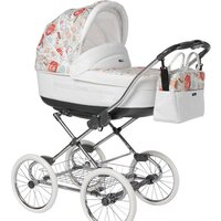 ROAN Marita Prestige Image #21