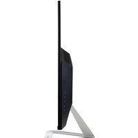 ViewSonic VX2476-SMH Image #12