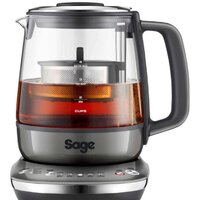 Sage STM700SHY Image #2