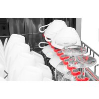 Amica MDFM66B10EOiIS Image #10