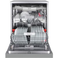 Amica MDFM66B10EOiIS Image #6