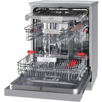 Amica MDFM66B10EOiIS Image #9