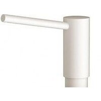 Omoikiri ОМ-02-PA (пастила)