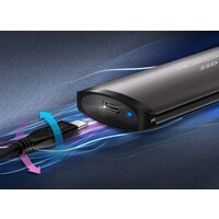 ADATA SE760 512GB ASE760-512GU32G2-CTI (титан) Image #6