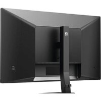 Philips 27E1N5500LA/00 Image #2