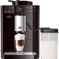Melitta Caffeo Varianza CSP F57/0-102 Image #1