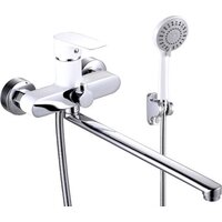 Vieir V263541-F