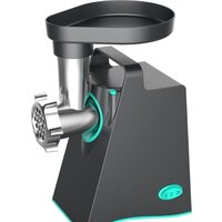 StarWind SMG5480
