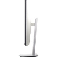 Dell S2722DC Image #5
