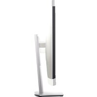 Dell S2722DC Image #10