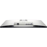 Dell S2722DC Image #7