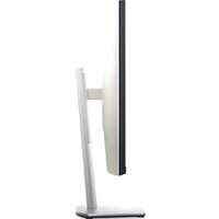 Dell S2722DC Image #4