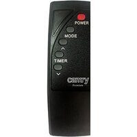 Camry CR 7814 Image #6