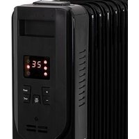 Camry CR 7814 Image #2