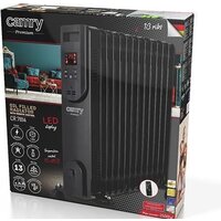 Camry CR 7814 Image #7