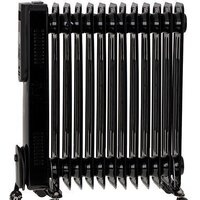 Camry CR 7814 Image #3