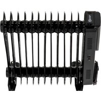 Camry CR 7814 Image #4