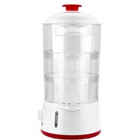 Gallet CUV 962 Image #5