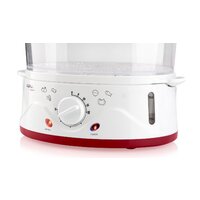 Gallet CUV 962 Image #8