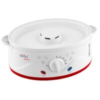 Gallet CUV 962 Image #11