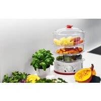 Gallet CUV 962 Image #17