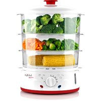 Gallet CUV 962 Image #2