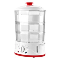 Gallet CUV 962 Image #4