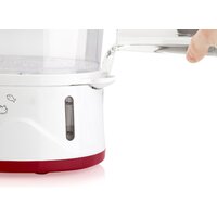 Gallet CUV 962 Image #12