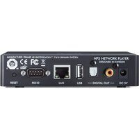 Primare NP5 Prisma Image #5